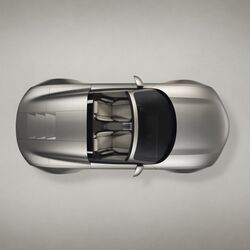 © Foto: Audi AG