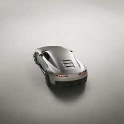 © Foto: Audi AG