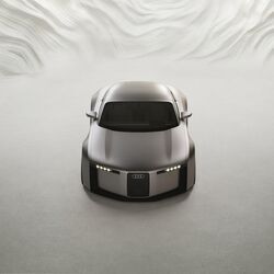 © Foto: Audi AG
