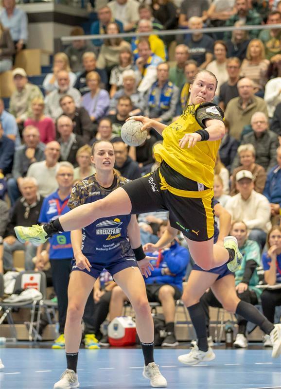 &copy; Foto: Borussia Dortmund