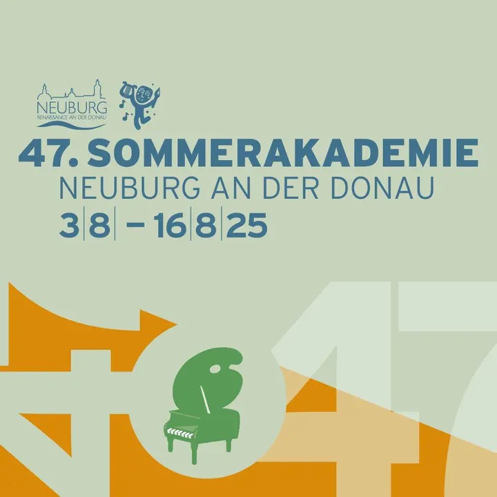 © Foto: Stadt Neuburg