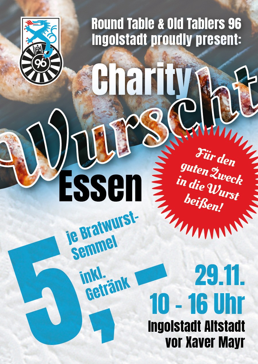 © Foto: Round Table