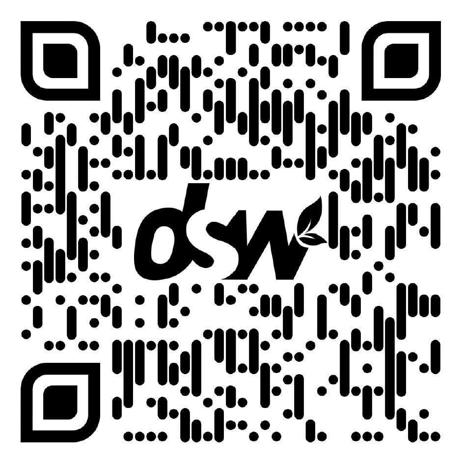 &copy; Foto: Tourismus Eichst&auml;tt